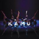 NAISDA Dance College and Carriageworks to Present KAMU