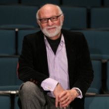 Photo Flash: Peter LeDonne Introduces The Ciccone Theatre
