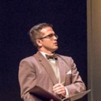 BWW Review: ALABAMA STORY Brings an Intriguing Southern Tale to WHAT Photo