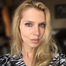 Oregon Bach Festival Welcomes New Director Janelle McCoy