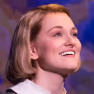 BWW Review: Vibrant New SOUND OF MUSIC Opens at the Ahmanson