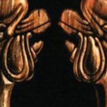 Hendersonville Performing Arts Company Presents JESUS CHRIST SUPERSTAR