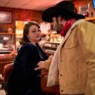 Classic Theatre Presents BUS STOP