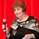 Application Deadline for Verismo Opera's 27th International Vocal Competition Set…