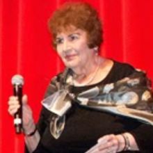 Application Deadline for Verismo Opera's 27th International Vocal Competition Set…