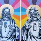Saatchi Gallery Opens XX: A MOMENT IN TIME Today