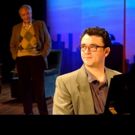 Playhouse on Park Adds Special TUESDAYS WITH MORRIE Matinee
