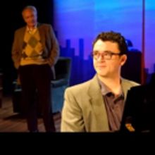 Playhouse on Park Adds Special TUESDAYS WITH MORRIE Matinee