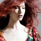Chrysta Bell's Announces New EP SOMEWHERE IN THE NOWHERE with David Lynch