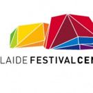 Adelaide Festival Centre Signs Historic Mou with Bekraf