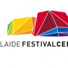 Adelaide Festival Centre Signs Historic Mou with Bekraf