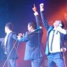Australia's BOYS IN THE BAND Comes to Singapore