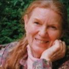Jean Ritchie Memorial Concert to be Held Today