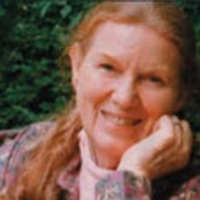 Jean Ritchie Memorial Concert to be Held Today