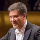 New York Philharmonic Announces Free Insights at the Atrium Events