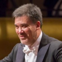 New York Philharmonic Announces Free Insights at the Atrium Events