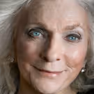 La Mirada Theatre for the Performing Arts Presents Most “Special” Special Events Ever