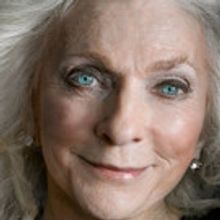 La Mirada Theatre for the Performing Arts Presents Most “Special” Special Events 