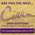 Producers of the World Premiere of CILLA THE MUSICAL Are on the Hunt for Their Cilla