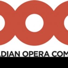 Canadian Opera Company to Present THE MARRIAGE OF FIGARO, 2/22