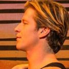 BWW Interview: Christopher Tierney of DIRTY DANCING National Tour