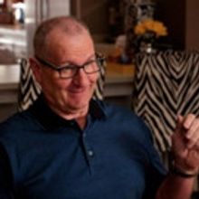 ABC's MODERN FAMILY Returns as Wednesday's No. 1 TV Show in Adults 18-49