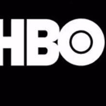 PUSTINA Among HBO Europe Fall Dramas; Full Season Announced