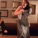 BWW Review: 'Daring to Be Happy' THE MARRIAGE OF ALICE B. TOKLAS by Gertrude Stein…