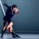 Joffrey Academy of Dance Announces 2017 Winners Of Choreographic Competition