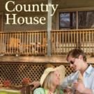 THE COUNTRY HOUSE Set for TheatreWorks This August