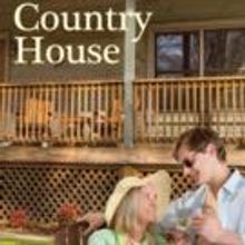THE COUNTRY HOUSE Set for TheatreWorks This August