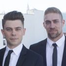 Well-Strung Coming to Los Angeles LGBT Center, 3/13