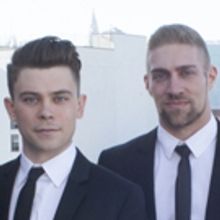 Well-Strung Coming to Los Angeles LGBT Center, 3/13