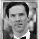 Benedict Cumberbatch Teases End of SHERLOCK: 'Might Be the End of an Era'