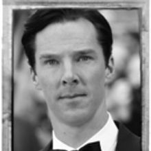 Benedict Cumberbatch Teases End of SHERLOCK: 'Might Be the End of an Era'