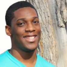 Brelby Studio Series Presents SPACE JUNK