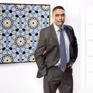Ayad Akhtar's DISGRACED Comes to Cincinnati Playhouse This Fall