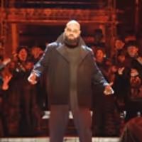 TV: Watch Scenes from Paramount's Bold and Bloody SWEENEY TODD Video