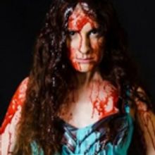 Utah Repertory Theater Company to Present CARRIE: THE MUSICAL