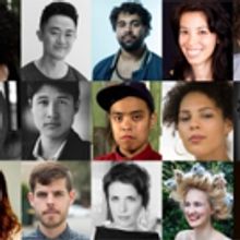 Artists Announced for Belvoir's The Artist Workshop