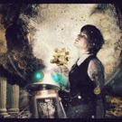 Time Run Opens Immersive Live Game THE CELESTIAL CHAIN Tonight