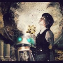 Time Run Opens Immersive Live Game THE CELESTIAL CHAIN Tonight