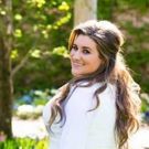 HIGH SCHOOL MUSICAL Star KayCee Stroh Welcomes Second Child