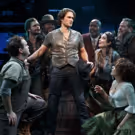 Photo Flash: First Look at Steven Pasquale, Leslie Kritzer, Ahna O'Reilly and More…