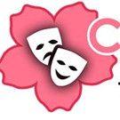 Salem Theatre Network Starts Benefit Theatre Festival