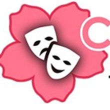 Salem Theatre Network Starts Benefit Theatre Festival