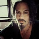 Richie Kotzen 'Salting Earth' 21st Solo Album to Be Released 4/14