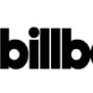 Billboard Adds Pandora Streaming To Its Charts