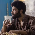 EMPIRE's Jussie Smollett Guest Stars on WGN America's UNDERGROUND Tonight
