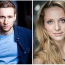 Full Casting Announced for FOOTLOOSE UK Tour and Limited West End Season